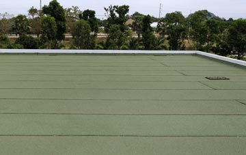 all Moneydig roofing types quoted for