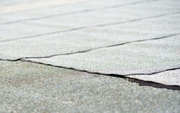 disadvantages of Moneydig felt roofing