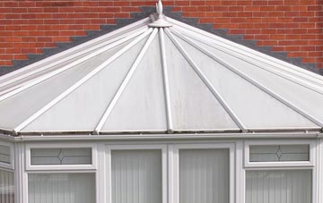 Moneydig polycarbonate conservatory roof repairs