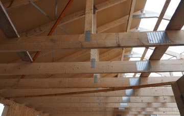 Moneydig roof truss costs