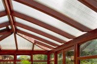 Moneydig conservatory roofing insulation