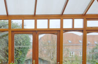 free Moneydig conservatory insulation quotes