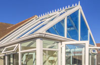 Moneydig conservatory roof repairs