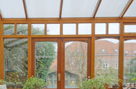 free Moneydig conservatory roof repair quotes