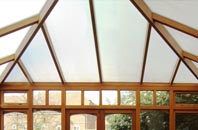 Moneydig conservatory repair companies