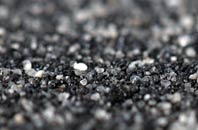 find rated Moneydig felt laying companies