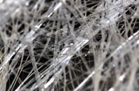 free Moneydig fibreglass roof repair quotes