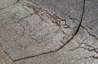 find rated Moneydig flat roofing repair companies