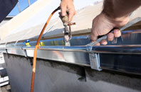 free Moneydig fascia quotes