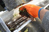 rated Moneydig gutter cleaning companies