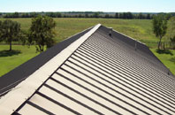 Moneydig metal roof quotes