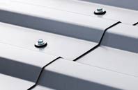 find rated Moneydig metal roofers