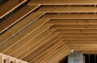 Moneydig pitched insulation quotes