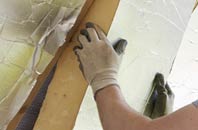 rated Moneydig roof insulation companies