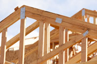 free Moneydig roof truss quotes