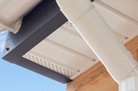 find rated Moneydig soffit companies